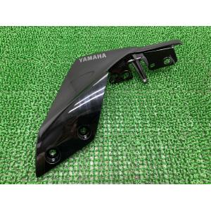 スズキ（SUZUKI） ボルティー サービスマニュアル 正規 中古 バイク