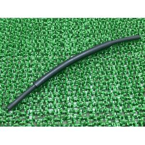 ホンダ（HONDA） スピードメーターケーブル 在庫有 即納 純正 新品