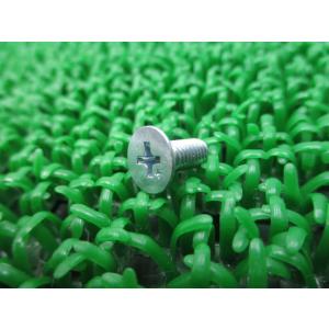 CT110 クラッチカバースクリュー 在庫有 即納 ホンダ 純正 新品 バイク 部品 車検 Genu...