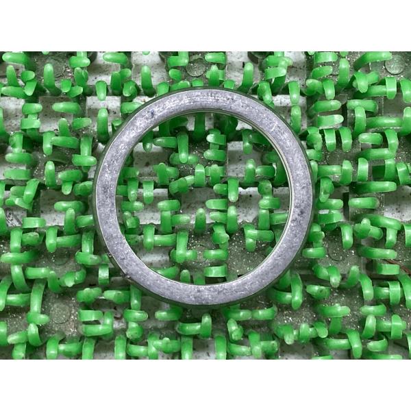 マジェスティ マフラーガスケット 在庫有 即納 ヤマハ 純正 新品 バイク 部品 RZ50 車検 G...