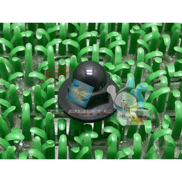 TZR250R-SP クラウンナット 在庫有 即納 ヤマハ 純正 新品 バイク 部品 TZR50 シ...