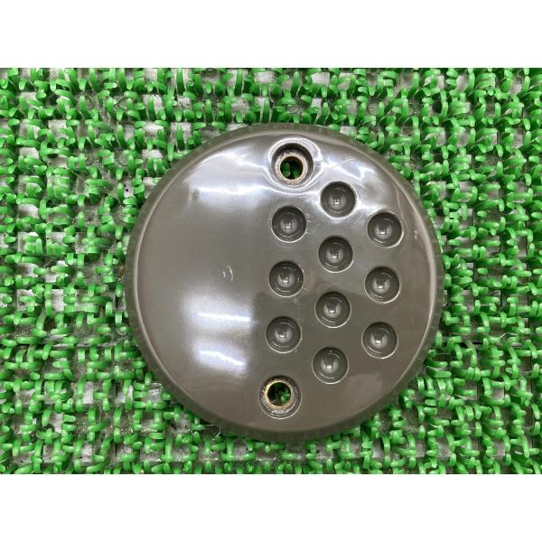 Z1000 ジェネレーターカバー 在庫有 即納 カワサキ 純正 新品 バイク 部品 在庫有り 即納可...