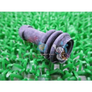 ゼファー400 キャリパーブーツ 在庫有 即納 カワサキ 純正 新品 バイク 部品 バリオス 車検 ...