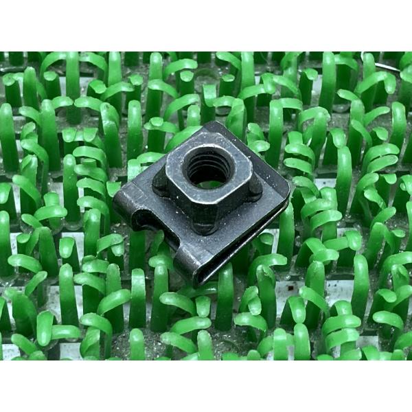 CBR900RR クリップナット 在庫有 即納 ホンダ 純正 新品 バイク 部品 SC33 6mm ...