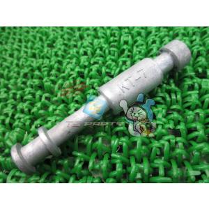 カワサキ（Kawasaki） ZX-9R ヒューズボックス 26021-0074 純正 中古