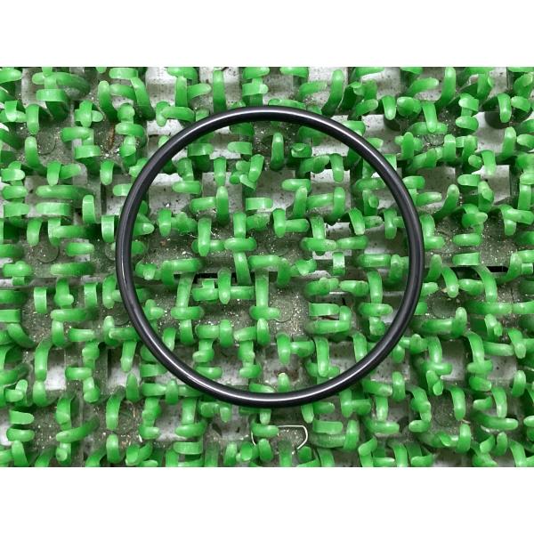 Z1000 FフォークキャップOリング ZR1000A 在庫有 即納 カワサキ 純正 新品 バイク ...