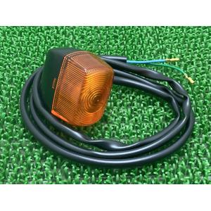 XL883 XL1200 ヘッドライト ハーレー 純正 中古 バイク 部品 スポーツ