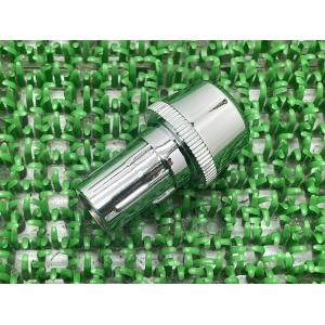 スズキ 純正 新品 GT380 GT550 GT750 オイルタンク キャップ