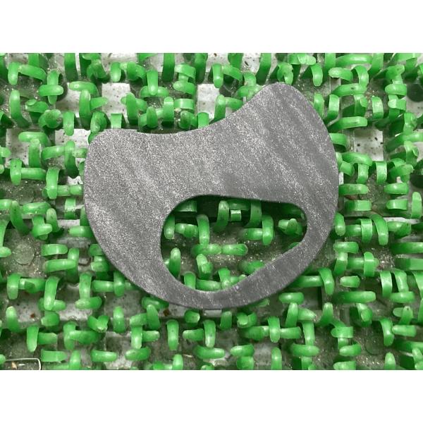 XS-1 エレメントガスケット 在庫有 即納 ヤマハ 純正 新品 バイク 部品 TX650 車検 G...