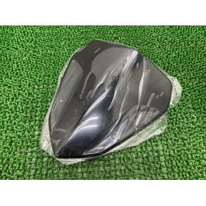 ホンダ（HONDA） ズーマー テールランプ RR30/D-2R-K 純正 新品 バイク