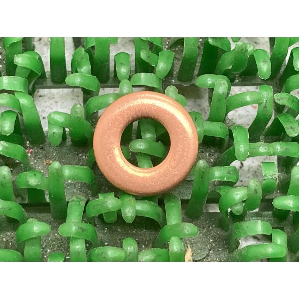 CB750F シーリングワッシャー 在庫有 即納 ホンダ 純正 新品 バイク 部品 6mm 車検 G...