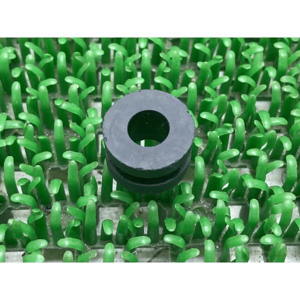 バンディット250 メータークッション 在庫有 即納 スズキ 純正 新品 バイク 部品 DR250S...