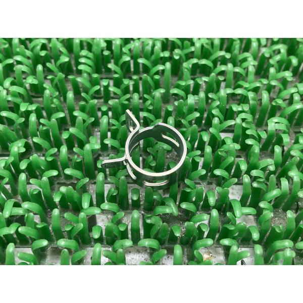 GPZ900R ホースクリップクランプ 在庫有 即納 カワサキ 純正 新品 バイク 部品 在庫有り ...