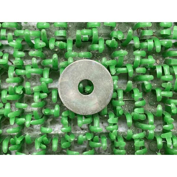 RGV250ガンマ テールランプベースワッシャー 在庫有 即納 スズキ 純正 新品 バイク 部品 S...