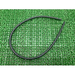 ホンダ（HONDA） タクト シート 77100-GJA-J000 純正 中古 バイク 部品