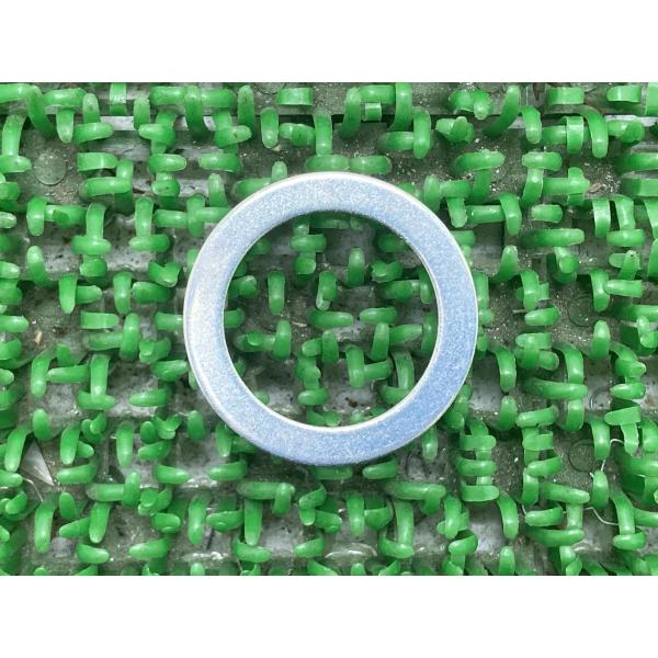 スカイウェイブ250 ステムヘッドワッシャー 51356-27C00ワツシヤ、ステムヘツド(24.5...