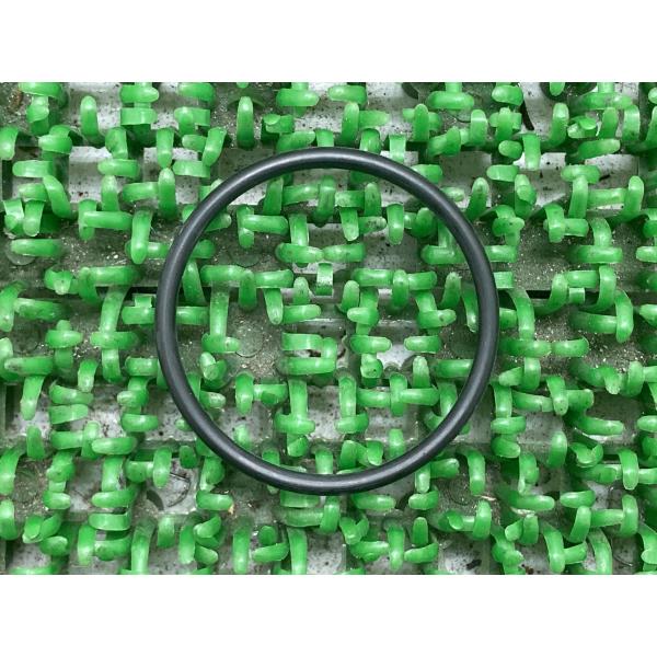 ジェベル250XC フロントフォークOリング 在庫有 即納 スズキ 純正 新品 バイク 部品 車検 ...