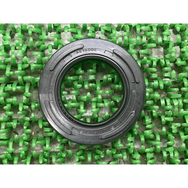 GT380 オイルシール 在庫有 即納 スズキ 純正 新品 バイク 部品 廃盤 在庫有り 即納可 車...