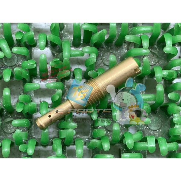 CB1000SF スロージェット 在庫有 即納 ホンダ 純正 新品 バイク 部品 在庫有り 即納可 ...