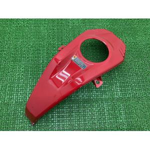 YAMAHA 純正 YZF-R15 V3.0 [18年以降 インド仕様] センター タンク