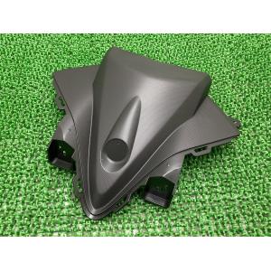 スズキ（SUZUKI） イナズマ400 マフラー 26E2 純正 中古 バイク 部品