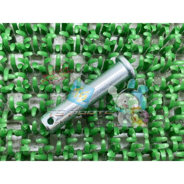 GPz1100 ステップピン 在庫有 即納 カワサキ 純正 新品 バイク 部品 DトラッカーX 車検...