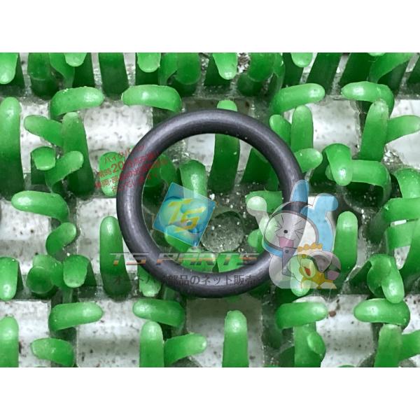 XR100モタード Oリング 在庫有 即納 ホンダ 純正 新品 バイク 部品 XR80 車検 Gen...