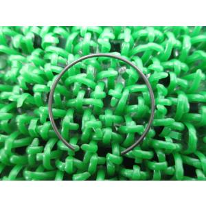 レブル クラッチベアリングクリップ 在庫有 即納 ホンダ 純正 新品 バイク 部品 車検 Genui...