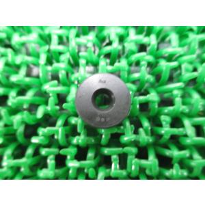 CB750F シリンダーヘッドオイルシール 在庫有 即納 ホンダ 純正 新品 バイク 部品 車検 G...