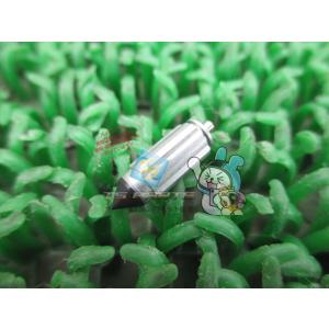 ゼファー400 フロートバルブ 在庫有 即納 カワサキ 純正 新品 バイク 部品 ZRX400 車検...