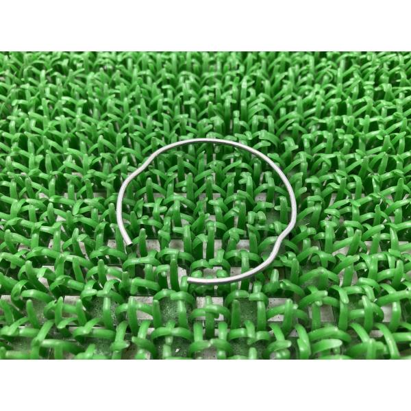 KZ1000LTD フォークスナップリング 在庫有 即納 カワサキ 純正 新品 バイク 部品 Z25...