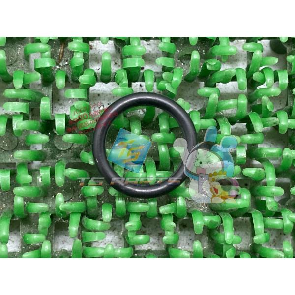 ZZ-R1200 ラジエターOリング 在庫有 即納 カワサキ 純正 新品 バイク 部品 GPz110...