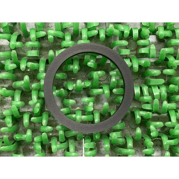 GSX-R1000 ピストンシール 在庫有 即納 スズキ 純正 新品 バイク 部品 在庫有り 即納可...