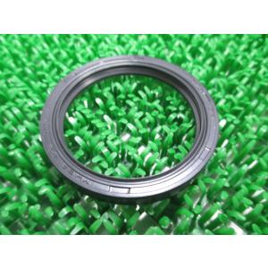 4年保証』 ハンドメイド 47~50 チャーム チャーム - xemaythanhtam.com