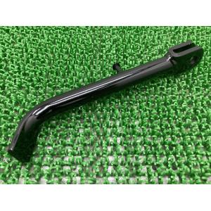 ホンダ純正交換タイプ ローダウンシートASSY / 新品 あんこ抜き HONDA