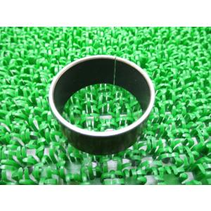 TZR250RSP フロントフォークスライドメタル 在庫有 即納 ヤマハ 純正 新品 バイク 部品 ...