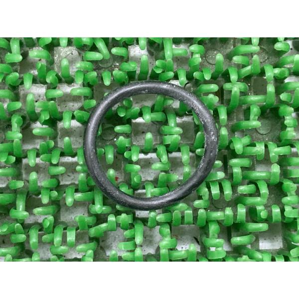 バンバン200 スターティングモーター スズキ 純正 新品 バイク 部品 スカイウェイブ250 DF...