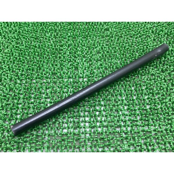 ジェットスキー エキパイホース 在庫有 即納 カワサキ 純正 新品 バイク 部品 廃盤 在庫有り 即...