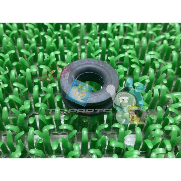 ZRX1200DAEG ビキニカウルダンパー 在庫有 即納 カワサキ 純正 新品 バイク 部品 KA...