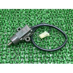 ヤマハ発動機 T-MAX サイドスタンドスイッチ 在庫有 即納 ヤマハ 純正