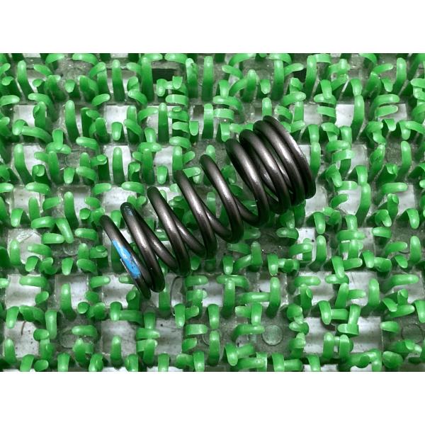 ZZ-R1200 バルブスプリング 在庫有 即納 カワサキ 純正 新品 バイク 部品 GPz1100...