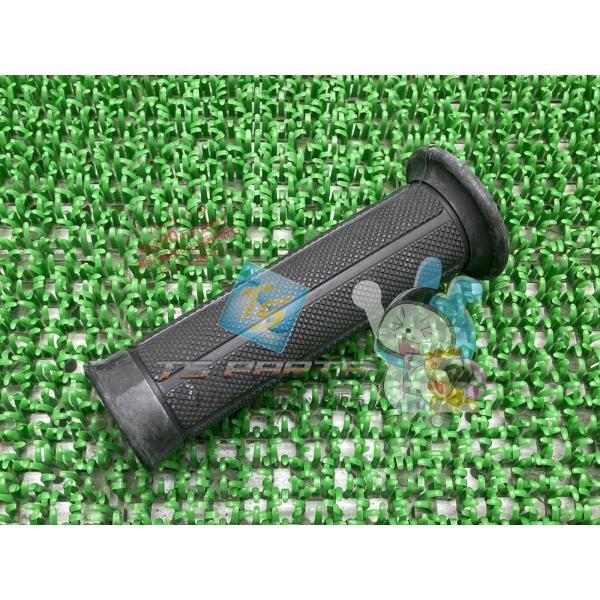 CB1300SF ハンドルグリップ 在庫有 即納 ホンダ 純正 新品 バイク 部品 VFR400R ...