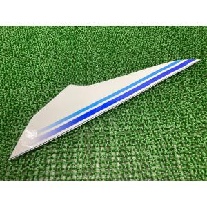 カワサキ（Kawasaki） ZX-12R ヒューズボックス 26021-1090 純正 中古