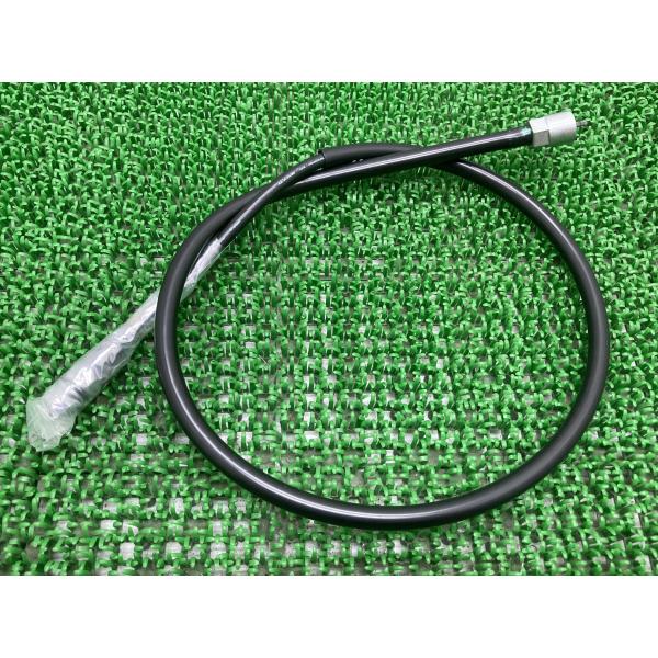 GSX250RA スピードメーターケーブル 在庫有 即納 スズキ 純正 新品 バイク 部品 在庫有り...