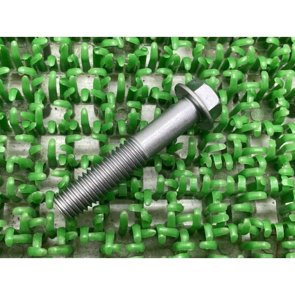 GSX-R750 フロントフォークボルト スズキ 純正 新品 バイク 部品 Vストローム1000 D...