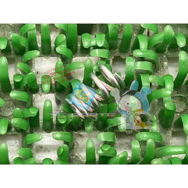 ゼファーカイ スロットルアジャスタースプリング カワサキ 純正 新品 バイク 部品 W400 W65...