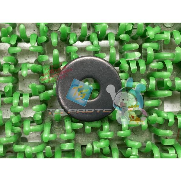 GPZ900R サイドカバーワッシャー 在庫有 即納 カワサキ 純正 新品 バイク 部品 KAWAS...