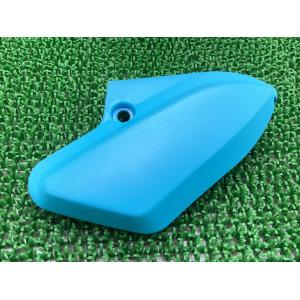 ホンダ（HONDA） タクト フロントフォークカバー 右 在庫有 即納 純正