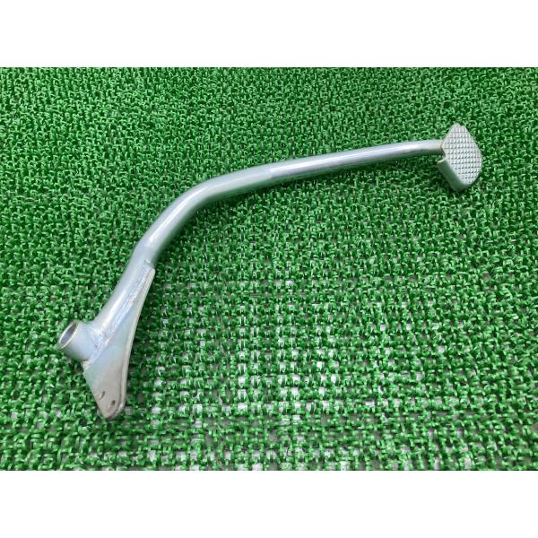 メイト50 ブレーキペダル 在庫有 即納 ヤマハ 純正 新品 バイク 部品 メイト80 在庫有り 即...
