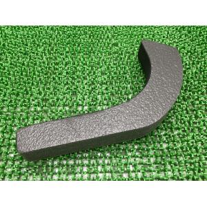 デイトナ製XL883 XL1200 シート 社外 中古 ハーレー スポーツスター 04